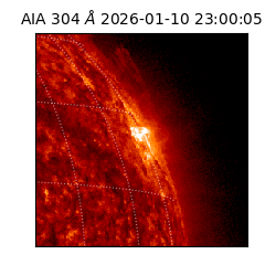 saia - 2026-01-10T23:00:05.131000