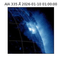saia - 2026-01-10T01:00:00.632000