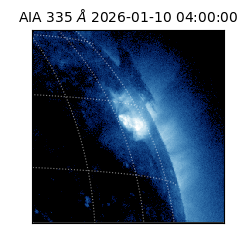 saia - 2026-01-10T04:00:00.625000
