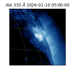 saia - 2026-01-10T05:00:00.621000