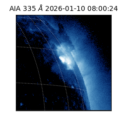 saia - 2026-01-10T08:00:24.626000