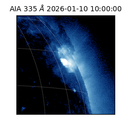 saia - 2026-01-10T10:00:00.625000
