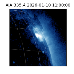 saia - 2026-01-10T11:00:00.625000