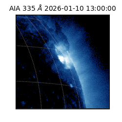 saia - 2026-01-10T13:00:00.618000