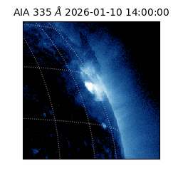 saia - 2026-01-10T14:00:00.618000