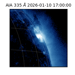 saia - 2026-01-10T17:00:00.633000