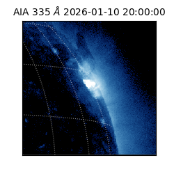 saia - 2026-01-10T20:00:00.626000