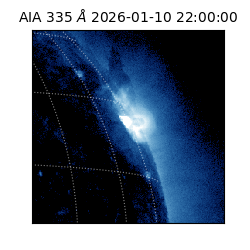saia - 2026-01-10T22:00:00.622000