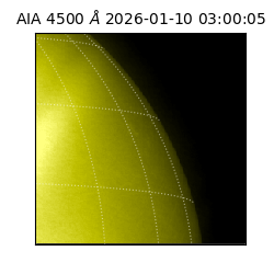 saia - 2026-01-10T03:00:05.963000