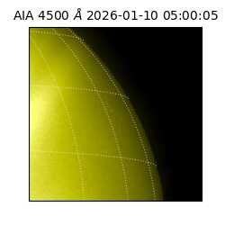 saia - 2026-01-10T05:00:05.963000