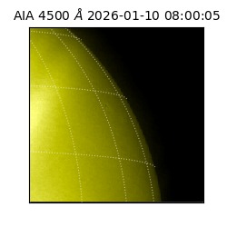 saia - 2026-01-10T08:00:05.963000