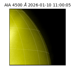 saia - 2026-01-10T11:00:05.963000