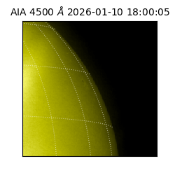 saia - 2026-01-10T18:00:05.962000