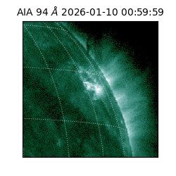 saia - 2026-01-10T00:59:59.122000
