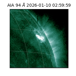 saia - 2026-01-10T02:59:59.122000