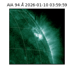 saia - 2026-01-10T03:59:59.122000