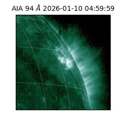 saia - 2026-01-10T04:59:59.115000