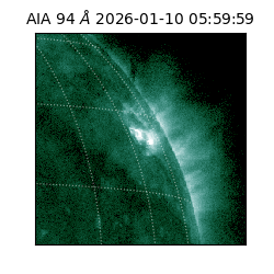 saia - 2026-01-10T05:59:59.122000