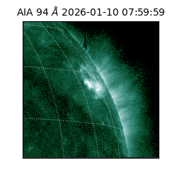 saia - 2026-01-10T07:59:59.123000