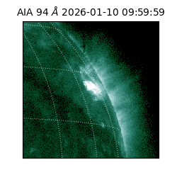 saia - 2026-01-10T09:59:59.125000