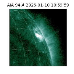 saia - 2026-01-10T10:59:59.124000