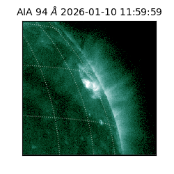 saia - 2026-01-10T11:59:59.125000