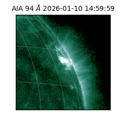 saia - 2026-01-10T14:59:59.121000