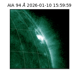 saia - 2026-01-10T15:59:59.137000