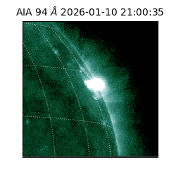 saia - 2026-01-10T21:00:35.121000