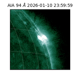 saia - 2026-01-10T23:59:59.137000