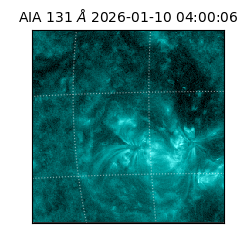 saia - 2026-01-10T04:00:06.622000