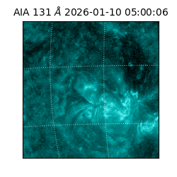 saia - 2026-01-10T05:00:06.622000