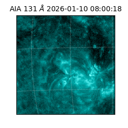 saia - 2026-01-10T08:00:18.622000