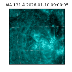 saia - 2026-01-10T09:00:05.123000
