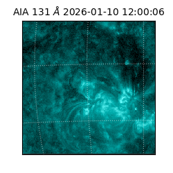 saia - 2026-01-10T12:00:06.622000