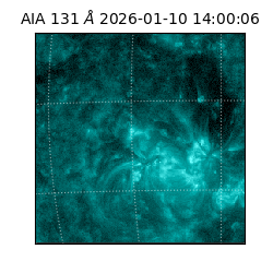 saia - 2026-01-10T14:00:06.641000
