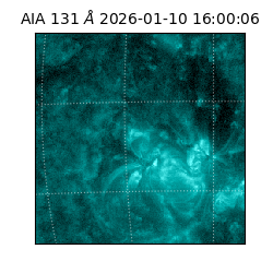saia - 2026-01-10T16:00:06.630000