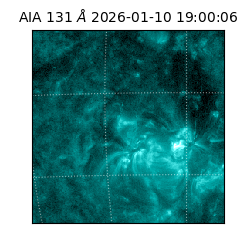 saia - 2026-01-10T19:00:06.622000