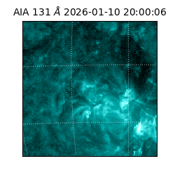 saia - 2026-01-10T20:00:06.622000