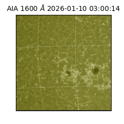 saia - 2026-01-10T03:00:14.126000