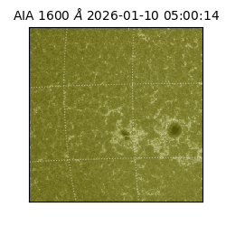 saia - 2026-01-10T05:00:14.126000
