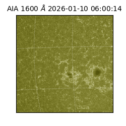 saia - 2026-01-10T06:00:14.132000