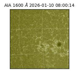saia - 2026-01-10T08:00:14.126000
