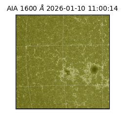 saia - 2026-01-10T11:00:14.130000
