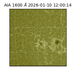 saia - 2026-01-10T12:00:14.125000
