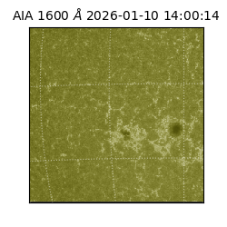 saia - 2026-01-10T14:00:14.133000