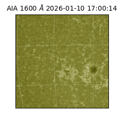 saia - 2026-01-10T17:00:14.134000
