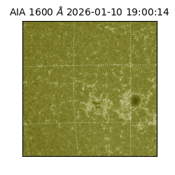 saia - 2026-01-10T19:00:14.125000