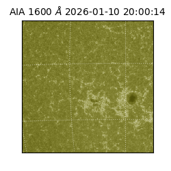 saia - 2026-01-10T20:00:14.126000