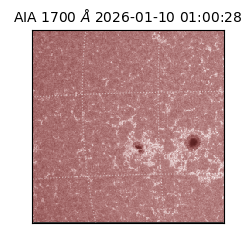 saia - 2026-01-10T01:00:28.717000